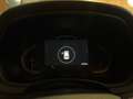 Hyundai i30 i30 1.0 T-GDI 48V-Hybrid TECHNO Gris - thumbnail 12
