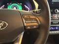 Hyundai i30 i30 1.0 T-GDI 48V-Hybrid TECHNO Gris - thumbnail 11