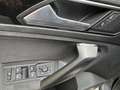 Volkswagen Tiguan Sound BMT/Start-Stopp Klima Navi Beige - thumbnail 14