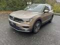 Volkswagen Tiguan Sound BMT/Start-Stopp Klima Navi Beige - thumbnail 23