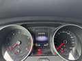 Volkswagen Tiguan Sound BMT/Start-Stopp Klima Navi Beige - thumbnail 22