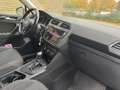 Volkswagen Tiguan Sound BMT/Start-Stopp Klima Navi Beige - thumbnail 12