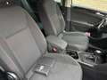 Volkswagen Tiguan Sound BMT/Start-Stopp Klima Navi Beige - thumbnail 11