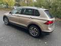 Volkswagen Tiguan Sound BMT/Start-Stopp Klima Navi Beige - thumbnail 8