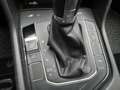 Volkswagen Tiguan Sound BMT/Start-Stopp Klima Navi Beige - thumbnail 20