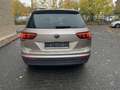 Volkswagen Tiguan Sound BMT/Start-Stopp Klima Navi Beige - thumbnail 6