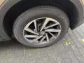 Volkswagen Tiguan Sound BMT/Start-Stopp Klima Navi Beige - thumbnail 13