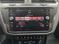 Volkswagen Tiguan Sound BMT/Start-Stopp Klima Navi Beige - thumbnail 15
