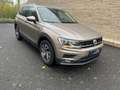 Volkswagen Tiguan Sound BMT/Start-Stopp Klima Navi Beige - thumbnail 3