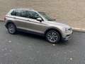 Volkswagen Tiguan Sound BMT/Start-Stopp Klima Navi Beige - thumbnail 4