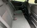 Volkswagen Tiguan Sound BMT/Start-Stopp Klima Navi Beige - thumbnail 10
