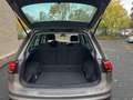 Volkswagen Tiguan Sound BMT/Start-Stopp Klima Navi Beige - thumbnail 9