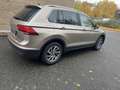 Volkswagen Tiguan Sound BMT/Start-Stopp Klima Navi Beige - thumbnail 5