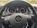 Volkswagen Tiguan Sound BMT/Start-Stopp Klima Navi Beige - thumbnail 18