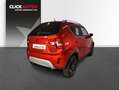Suzuki Ignis 1.2 83CV GLE Hybrid Rojo - thumbnail 5