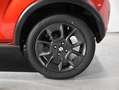 Suzuki Ignis 1.2 83CV GLE Hybrid Rojo - thumbnail 15