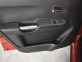 Suzuki Ignis 1.2 83CV GLE Hybrid Rojo - thumbnail 11