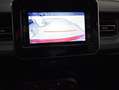 Suzuki Ignis 1.2 83CV GLE Hybrid Rojo - thumbnail 7
