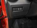 Suzuki Ignis 1.2 83CV GLE Hybrid Rojo - thumbnail 10