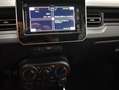 Suzuki Ignis 1.2 83CV GLE Hybrid Rojo - thumbnail 8
