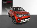 Suzuki Ignis 1.2 83CV GLE Hybrid Rojo - thumbnail 2