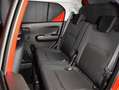 Suzuki Ignis 1.2 83CV GLE Hybrid Rojo - thumbnail 13