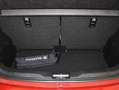 Suzuki Ignis 1.2 83CV GLE Hybrid Rojo - thumbnail 14