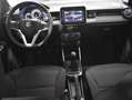 Suzuki Ignis 1.2 83CV GLE Hybrid Rojo - thumbnail 6
