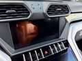 Lamborghini Urus REAR TV/FULL ADAS/NIGHT VISION Rouge - thumbnail 36