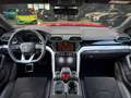 Lamborghini Urus REAR TV/FULL ADAS/NIGHT VISION Rouge - thumbnail 23