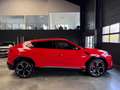 Lamborghini Urus REAR TV/FULL ADAS/NIGHT VISION Rouge - thumbnail 8