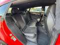 Lamborghini Urus REAR TV/FULL ADAS/NIGHT VISION Rouge - thumbnail 22