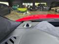 Lamborghini Urus REAR TV/FULL ADAS/NIGHT VISION Rouge - thumbnail 33