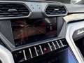 Lamborghini Urus REAR TV/FULL ADAS/NIGHT VISION Rouge - thumbnail 35