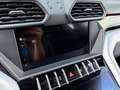 Lamborghini Urus REAR TV/FULL ADAS/NIGHT VISION Rouge - thumbnail 37