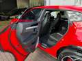 Lamborghini Urus REAR TV/FULL ADAS/NIGHT VISION Rouge - thumbnail 15