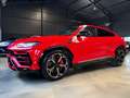 Lamborghini Urus REAR TV/FULL ADAS/NIGHT VISION Rouge - thumbnail 41