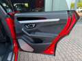 Lamborghini Urus REAR TV/FULL ADAS/NIGHT VISION Rouge - thumbnail 20