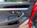 Lamborghini Urus REAR TV/FULL ADAS/NIGHT VISION Rouge - thumbnail 14