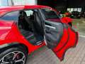 Lamborghini Urus REAR TV/FULL ADAS/NIGHT VISION Rouge - thumbnail 18