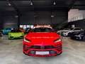 Lamborghini Urus REAR TV/FULL ADAS/NIGHT VISION Rouge - thumbnail 3