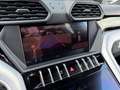 Lamborghini Urus REAR TV/FULL ADAS/NIGHT VISION Rouge - thumbnail 34