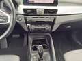BMW X1 sDrive18i Grau - thumbnail 15