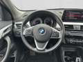 BMW X1 sDrive18i Grau - thumbnail 12