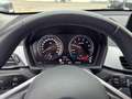 BMW X1 sDrive18i Grau - thumbnail 10