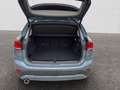 BMW X1 sDrive18i Grau - thumbnail 19