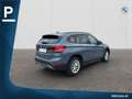 BMW X1 sDrive18i Grau - thumbnail 4