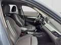 BMW X1 sDrive18i Grau - thumbnail 16