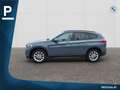 BMW X1 sDrive18i Grau - thumbnail 6
