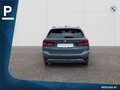 BMW X1 sDrive18i Grau - thumbnail 5
